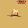 Luffy - Sweden