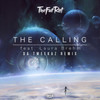 The Calling (Da Tweekaz Remix) - TheFatRat&Laura Brehm