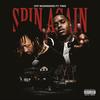 Spin Again (Explicit) - OTF Boonie Moe