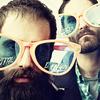 Safe and Sound - Capital Cities