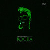 Rocka (Radio Mix) - Dave Andres
