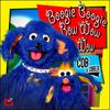 Boogie Boogie Bow Wow Wow - Cob&Cobbler