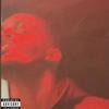 careabtnuthin (Explicit) - S.Mosthated&salif cisse&Twentywrld