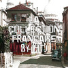 Oh mon amour - Coeur De Pirate&Marc Lavoine