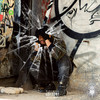 Broken Glass (Explicit) - Kaybenxx