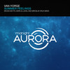 Summer Feelings (Original Mix) - Van Yorge