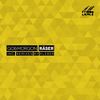 Raeser (Original Mix) - Go & Morgon