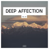 Astral connection - Luis Kill