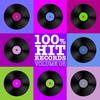 Cherry Pie - Jess Conrad