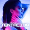 TENTACION (Explicit) - Michael J