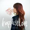 Hopeless Love - JAMIE