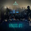 Virus 1 - Mafia Spartiate