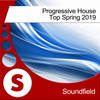 Forever (Original Mix) - Asswel&FADEProject