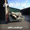 Higher & Higher(feat. Hunnit) - Marc Lawrence&Hunnit