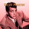 Return to Me - Dean Martin