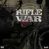 Rifle War (Explicit) - Dymension