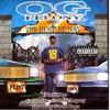 My Life (feat. Playa G) (Explicit) - OG Felony&Playa G