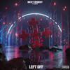 Left Off (Explicit) - Ricky Remedy&Zay27