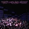 On and On (D Troit Tech Mix) - North Rhythms