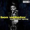 Love is Here to Stay - Ben Webster&Teddy Wilson Trio