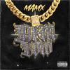 Dembow (Explicit) - Mamx