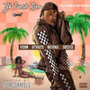 For Dat (Explicit) - YB Puerto Rico&D Bando&Jelli