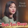 Rupo Lan Dunyo (Akustik) - Denik Armila