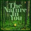 The Nature In You(feat. Alex Knox) - the Clurk&Alex Knox