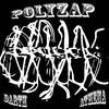 Polyzap - Darth Athena
