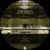 Can't Control It (Tek.Ka Remix) - THE D3VI7