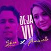 Deja Vu (Explicit) - Shea Michael&Amiccella