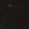 Purple Flannel Parachutes - Brace