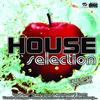 Das Spigel (Original Mix) - Danny Leblack&Jo Cappa&Nuria Swan&Patrizze