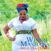 Ditheto - Dr Winnie Mashaba&Bo&DJ Chase