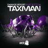 Phat Bottom (Taxman Remix) - Taxman&Damage Report