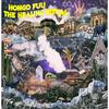 Holy Children (Explicit) - Hongo Fuu