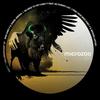Pani (Original Mix) - Aney F&Daniel Greenx