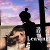 Leaving (Six Nine Remix) - Stee Wee Bee