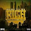 Big Money (feat. VVSOG, Young Sam, Twizzle & RatchetazzKilla) (Explicit) - GrindTilWeRich&VVSOG&Young Sam&Twizzle&RATCHETAZZKILLA