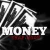 Dance - Money