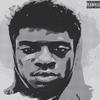 Didn't Ask (Explicit) - Nate Blunt$