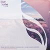 Sunflowers Breeze (Radio Edit) - Rene Ablaze&Nicola Maddaloni
