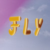 Fly (Explicit) - &Lota