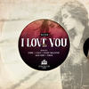 I Love You (Vinne Remix) - N.E.O.N&Sammantha Nova