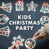 12 Days Of Christmas - Capitol Kids!