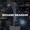 Richard Branson (feat. Teeway) (Explicit) - UK Drill News&teeway