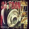 Lets Get It - DJ Toon