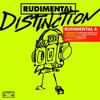 Sitigawana(feat. Faith Mussa) (Edit) - Rudimental&The Martinez Brothers&Faith Mussa