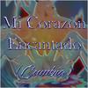 Mi Corazón Encantado (Cumbia) - El Perro