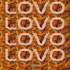 You Know I Got It! (Explicit) - Lovo